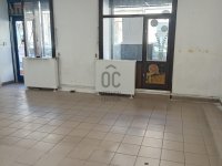 Eladó ipari ingatlan, VII. kerületben 69 M Ft