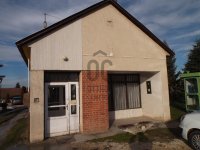 Eladó ipari ingatlan, Nyárádon 14.9 M Ft / költözzbe.hu