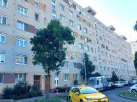 Kiadó panellakás, albérlet, XV. kerületben 200 E Ft / hó