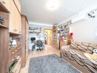 Eladó panellakás, Miskolcon 35.99 M Ft, 3 szobás