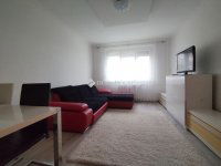 Kiadó panellakás, albérlet