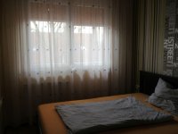 Eladó családi ház, XVIII. kerületben 162 M Ft, 5 szobás