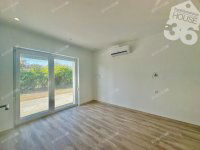 Eladó sorház, Kecskeméten 59.8 M Ft, 3 szobás