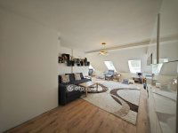 Eladó téglalakás, Dunakeszin 99.9 M Ft, 4 szobás