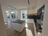 Eladó téglalakás, Budapesten, III. kerületben 288.9 M Ft