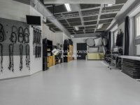 Eladó üzlethelyiség, XI. kerületben 220 M Ft, 3+2 szobás