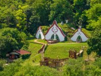 Eladó családi ház, Balatonendréden 160 M Ft, 3 szobás