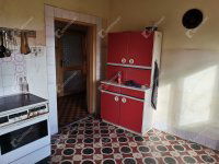 Eladó családi ház, Komáromban 53 M Ft, 5 szobás