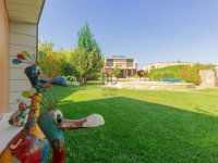 Eladó családi ház, XXII. kerületben 429 M Ft, 5 szobás