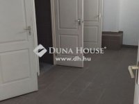 Kiadó ipari ingatlan, X. kerületben 1000 E Ft / hó