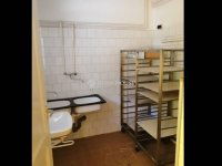 Eladó hotel, Bagon 139.9 M Ft, 1 szobás / költözzbe.hu