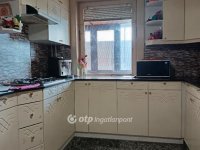 Eladó családi ház, Nagyrábén 27 M Ft, 4 szobás