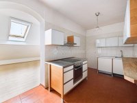 Eladó téglalakás, XIII. kerületben 74.9 M Ft, 4 szobás