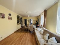 Eladó téglalakás, Cegléden 59 M Ft, 3 szobás