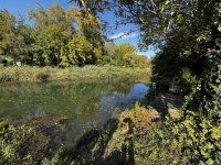 Eladó családi ház, Áporkán 124.9 M Ft, 4 szobás