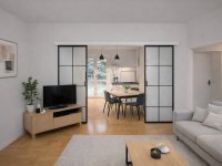 Eladó családi ház, XXII. kerületben 118 M Ft, 5 szobás