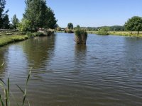 Eladó családi ház, Császártöltésen 187 M Ft, 4 szobás