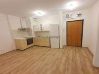 Kiadó téglalakás, albérlet