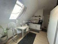 Eladó családi ház, XVIII. kerületben 330 M Ft, 7 szobás