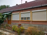 Eladó családi ház, Mezőkomáromban 24.9 M Ft, 3 szobás