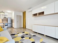 Kiadó téglalakás, albérlet, XIII. kerületben, Országbíró utcában