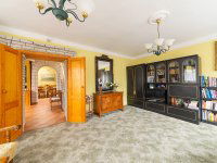 Eladó családi ház, XVII. kerületben 145.9 M Ft, 6 szobás