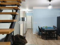 Eladó családi ház, XX. kerületben 94.9 M Ft, 5 szobás