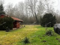 Eladó telek, Szigetmonostorban 37 M Ft / költözzbe.hu