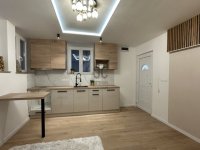 Eladó téglalakás, VII. kerületben 59.9 M Ft, 1 szobás