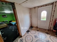 Eladó családi ház, Tiszaigaron 9.9 M Ft, 2 szobás