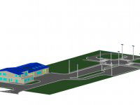 Eladó ipari ingatlan, Kispálin 55 M Ft / költözzbe.hu