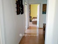 Eladó panellakás, Pécsett 72 M Ft, 3 szobás