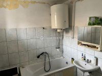 Eladó családi ház, Szalántán 44.9 M Ft, 3 szobás