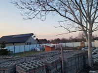 Eladó telek, Szegeden 70 M Ft / költözzbe.hu