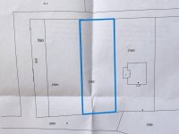 Eladó telek, Egerágon 3.8 M Ft / költözzbe.hu