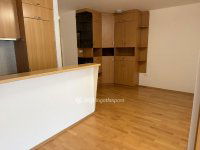 Eladó téglalakás, XIII. kerületben 110 M Ft, 2 szobás