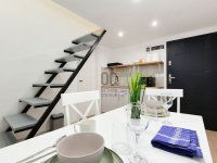 Eladó téglalakás, VII. kerületben 359 M Ft, 11 szobás