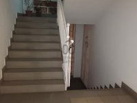 Eladó téglalakás, XIII. kerületben 82.9 M Ft, 2 szobás