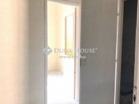 Eladó családi ház, XXII. kerületben 780 M Ft, 68 szobás