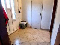 Eladó családi ház, Romándon 35 M Ft, 2 szobás