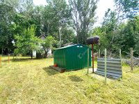 Eladó telek, Nagykörűn 14.99 M Ft / költözzbe.hu
