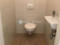 Eladó téglalakás, XIII. kerületben 105 M Ft, 2 szobás