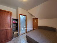 Eladó családi ház, Siófokon 211 M Ft, 5 szobás