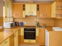 Eladó téglalakás, Kecskeméten 79.9 M Ft, 4 szobás