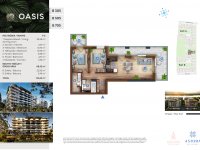 Eladó téglalakás, XIII. kerületben, Sólyatér utcában