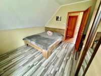 Eladó családi ház, Ráckeresztúron 94.99 M Ft, 4 szobás