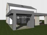 Eladó családi ház, Gyálon 115.5 M Ft, 5 szobás