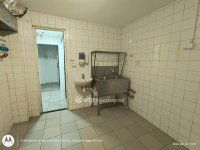 Eladó üzlethelyiség, Jászalsószentgyörgyon 29.99 M Ft