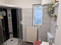 Eladó családi ház, XVII. kerületben 108.9 M Ft, 3 szobás