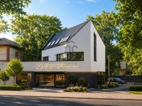 Eladó ipari ingatlan, Debrecenben 350 M Ft / költözzbe.hu